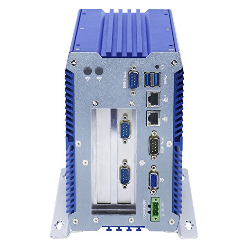 Celeron 3865U メモリ 8GB HDD 500GB Wi-Fi5 Amazon.co.jp: 【整備済み品】 東芝ノートPC B65□第6世代CPU